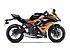 2019 Kawasaki Ninja 650 ABS for sale 200728099